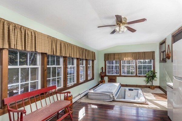 More Photos Of 234 Baldwinville State Rd, Winchendon Specialty For Sale