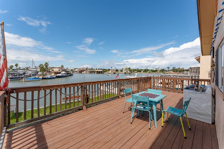 More Photos Of , Port Isabel Unknown For Sale