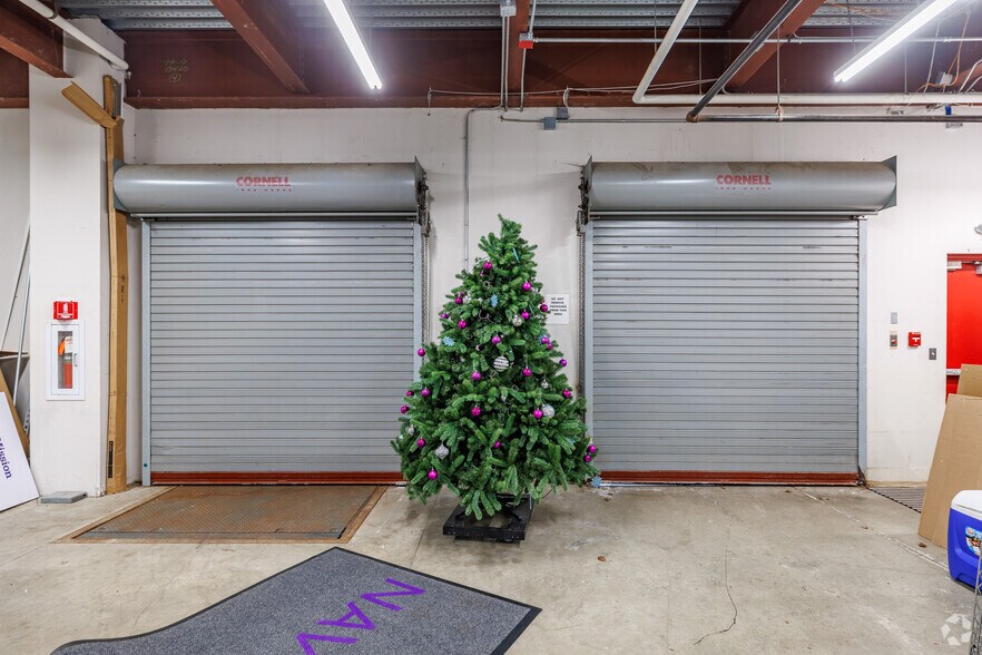 More Photos Of 325 Daniel Zenker Dr, Big Flats Office For Lease