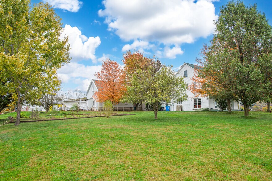 More Photos Of 33 County Road 627, Phillipsburg Specialty For Sale