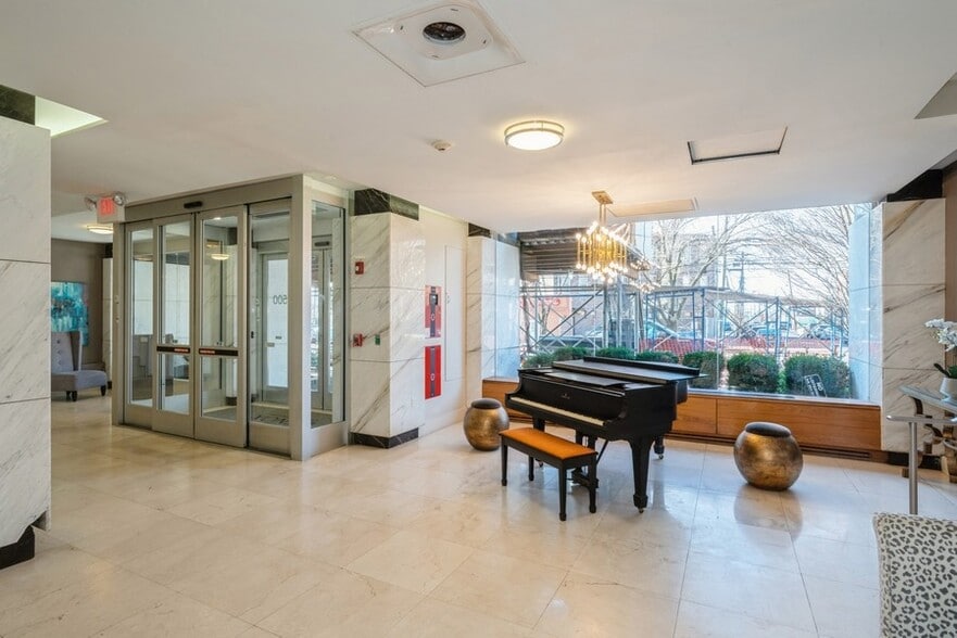 More Photos Of , Union City Multifamily For Sale