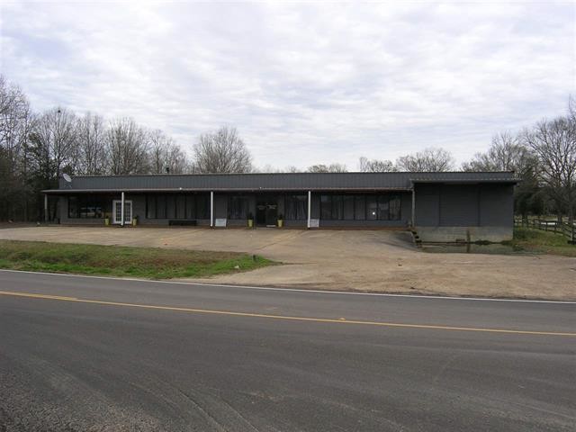 More Photos Of 2930 Springridge Rd, Raymond Freestanding For Lease