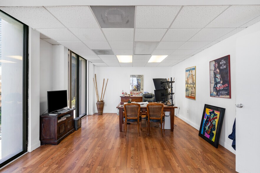 More Photos Of 1110 Brickell Ave, Miami Office Residential For Sale