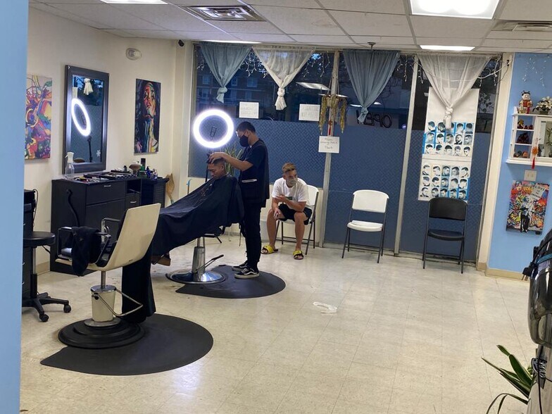 More Photos Of 3027 Atlantic Ave, Atlantic City Storefront For Lease