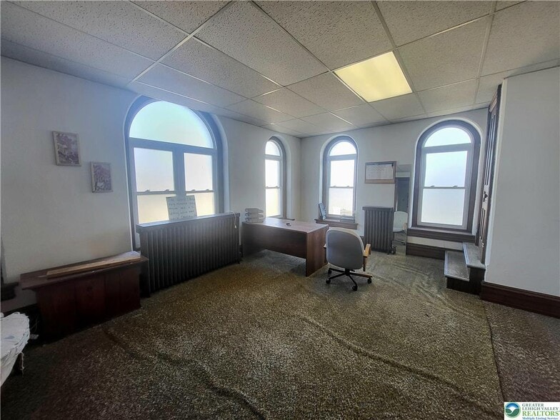 More Photos Of 425-429 Walnut St, Catasauqua Religious Facility For Sale