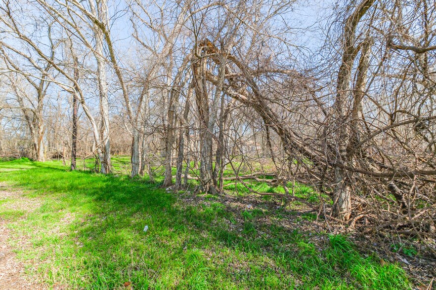 More Photos Of 35143 FM 1093, Simonton Land For Sale