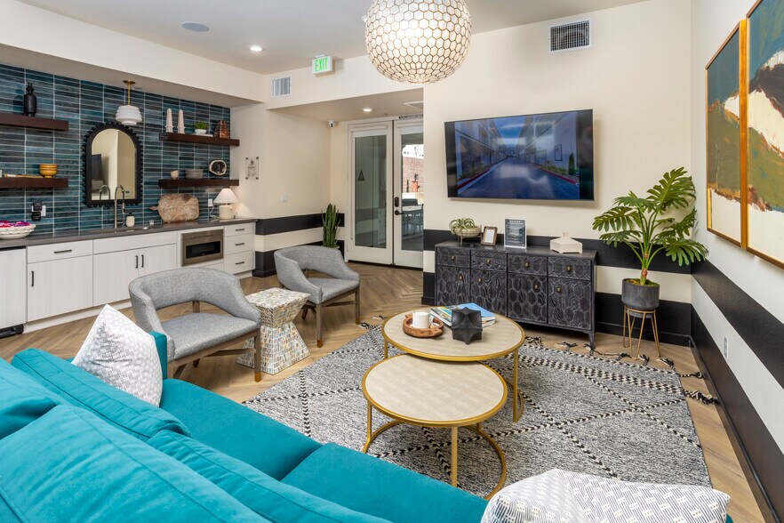 More Photos Of 200 E 31st St, National City Apartments For Sale