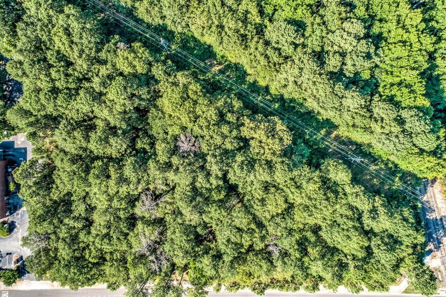More Photos Of Rutland Ave, Aiken Land For Sale
