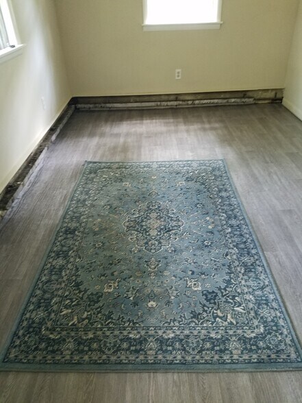 More Photos Of 4 Nicholson Dr, Pasadena Apartments For Sale