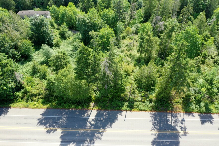 More Photos Of 0 Clearcreek Court Northwest, Silverdale Land For Sale
