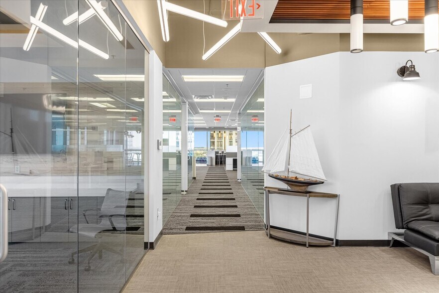 More Photos Of 121-189 S Orange Ave, Orlando Office Residential For Lease