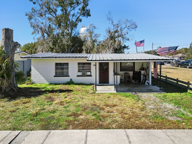 More Photos Of 1310 New York Ave, Saint Cloud Land For Sale