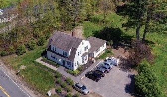 More Photos Of , Durham Unknown For Sale