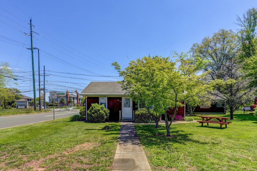 418 Elizabeth Ave, Somerset, NJ 08873 Land For Sale 418 Elizabeth Ave, Somerset, NJ 08873 Land For Sale