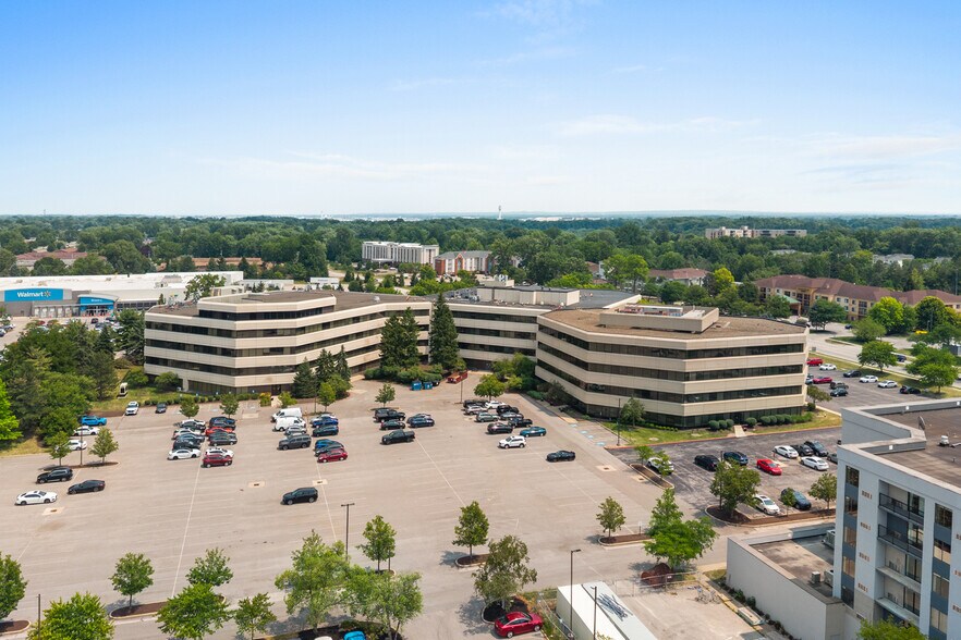 More Photos Of , North Olmsted Office For Sale