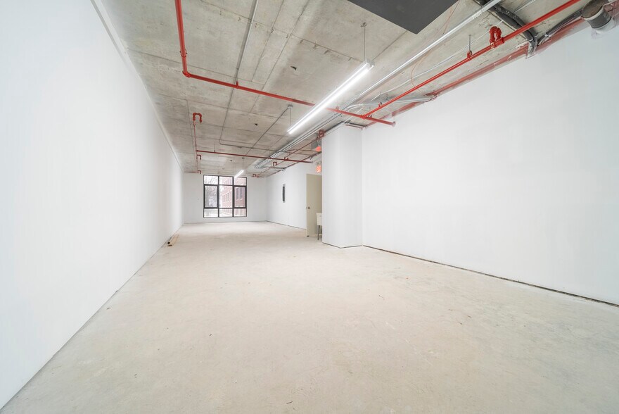 More Photos Of 124-28 Queens Blvd, Kew Gardens Apartments For Sale