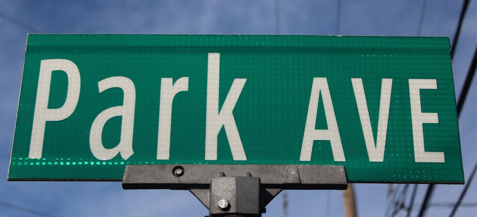 More Photos Of 31 Park Ave, Oreland Freestanding For Sale