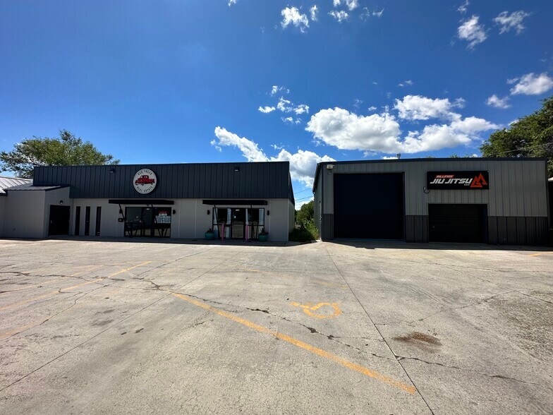 More Photos Of 1110 Broadwater Ave, Billings Storefront Retail Office For Lease