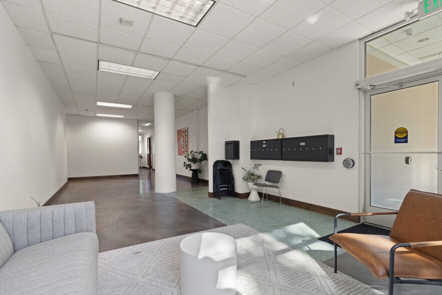 More Photos Of 623 E Wallace Ave, Coeur d'Alene Office For Sale