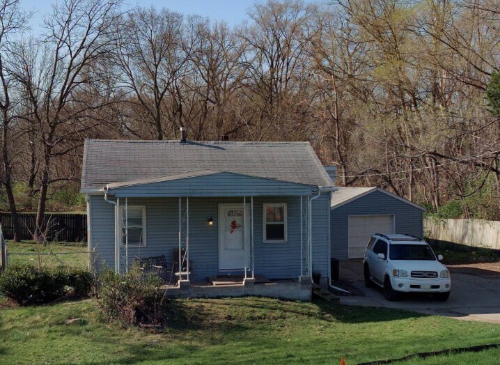 More Photos Of , Des Moines Multifamily For Sale