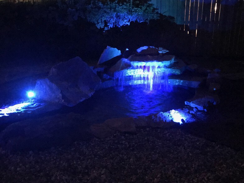 More Photos Of 25910 Oak Ridge Dr, Spring Office For Sale