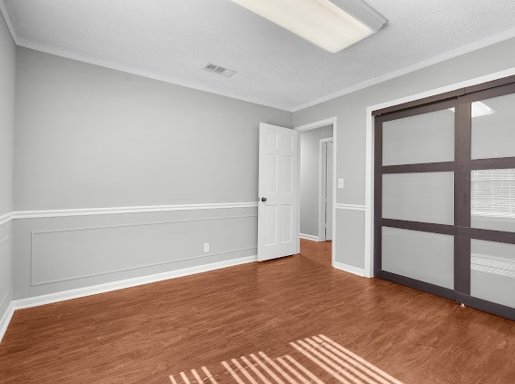 More Photos Of 2864 Moody Ave, Orange Park Office For Lease