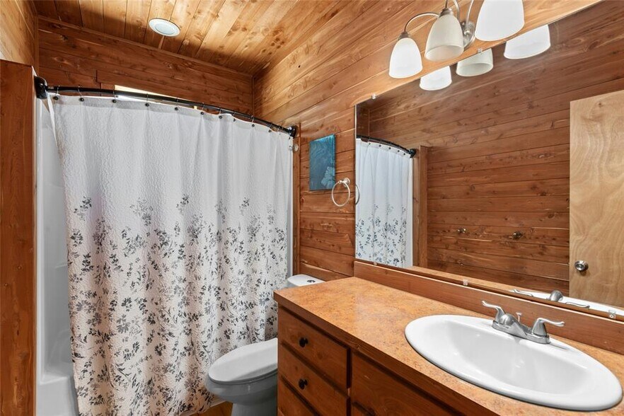 More Photos Of 496 Middleton Rd, Spicewood Land For Sale