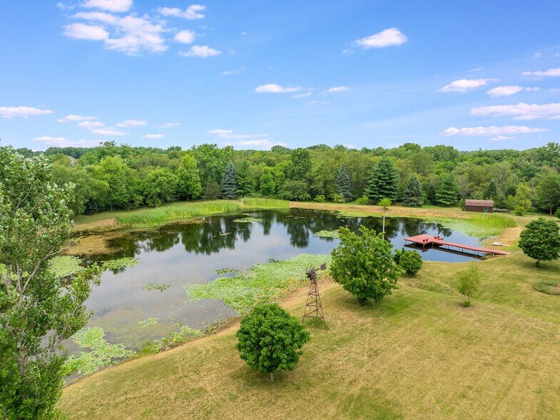 More Photos Of 22660 S Harlem Ave, Frankfort Flex For Sale