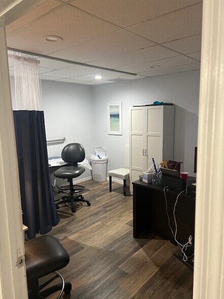 More Photos Of 750 N 94th Ave, Saint Petersburg Unknown For Lease