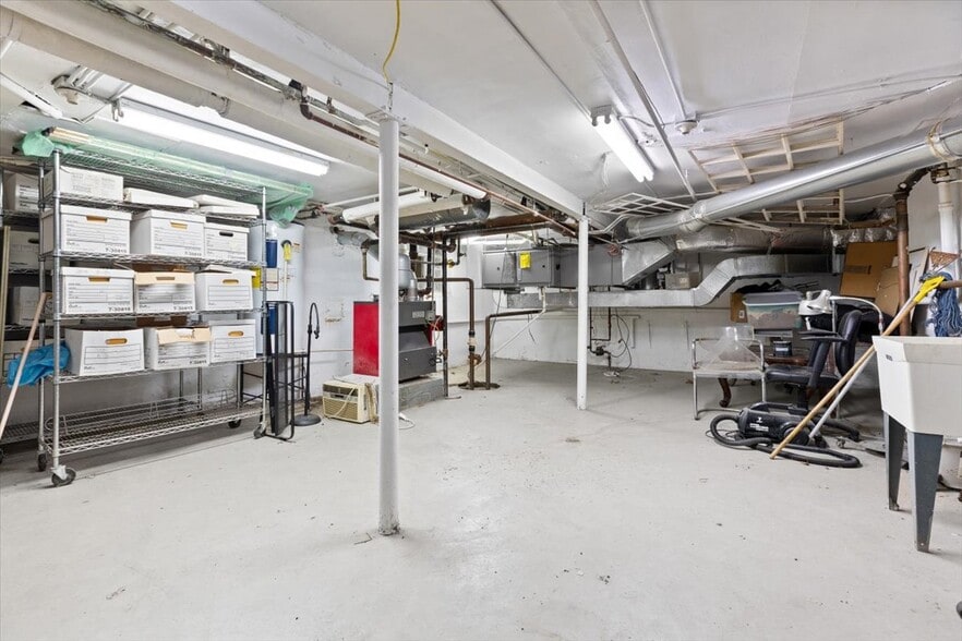 More Photos Of 2719 W Peterson Ave, Chicago Healthcare For Sale