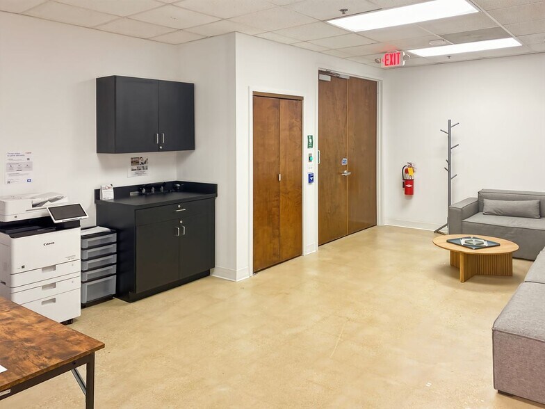 More Photos Of 185 State Highway 36, West Long Branch Coworking Space