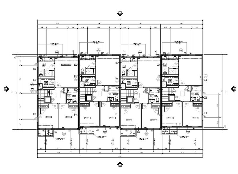 More Photos Of 238 Centennial Ave, Hanover Apartments For Sale