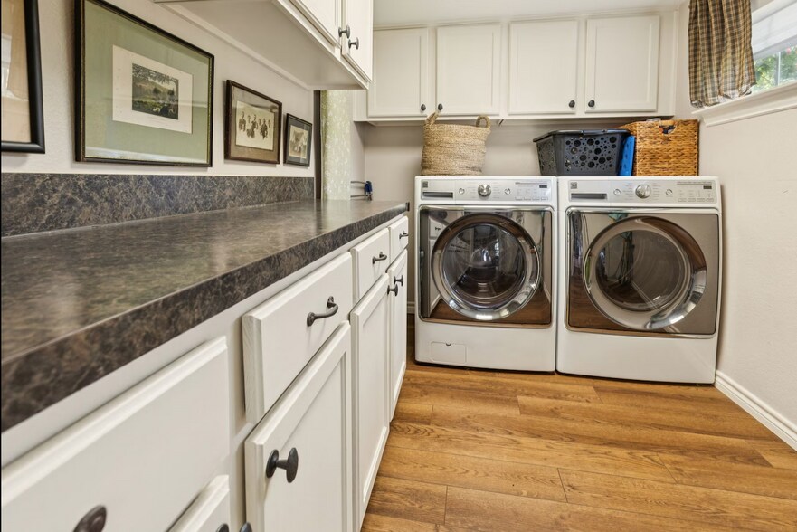 More Photos Of 5314 County Road 465, McKinney Land For Sale