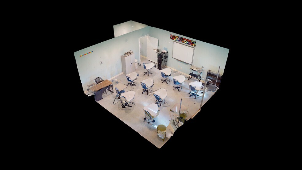 More Photos Of 4150 Highway 36 S, Brenham Shelter For Sale