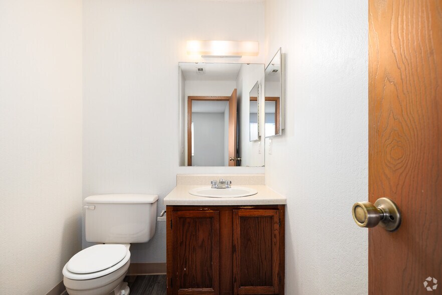 More Photos Of 1 Park Terrace Ln, Fairview Heights Apartments For Sale