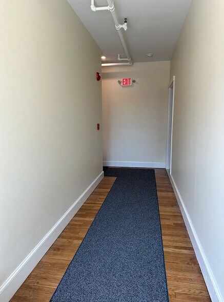 More Photos Of 12 Washington St, Biddeford Apartments For Sale