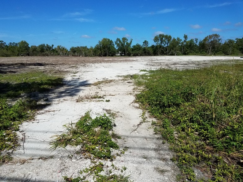 More Photos Of Indiantown Rd, Jupiter Land For Lease