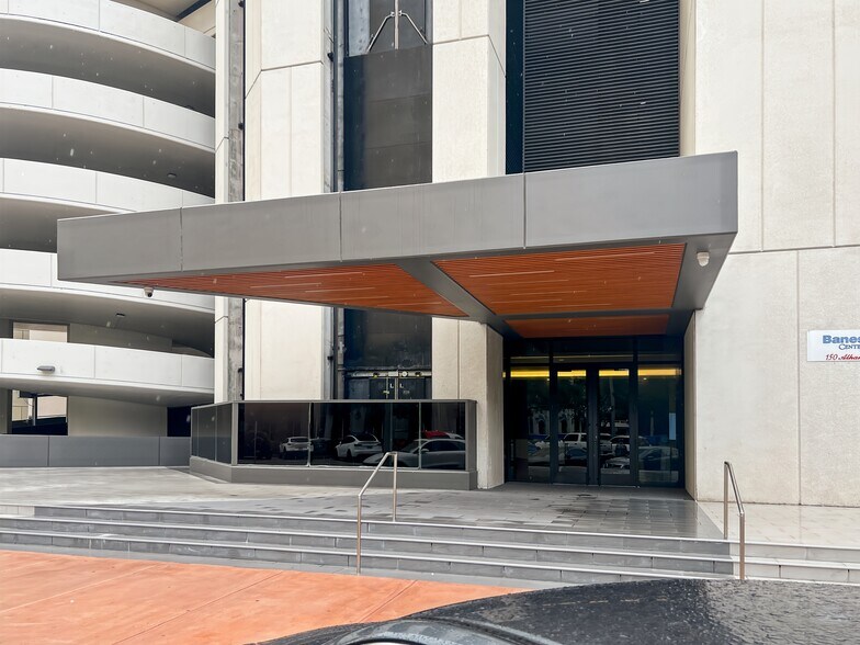 More Photos Of 150 Alhambra Cir, Coral Gables Coworking Space