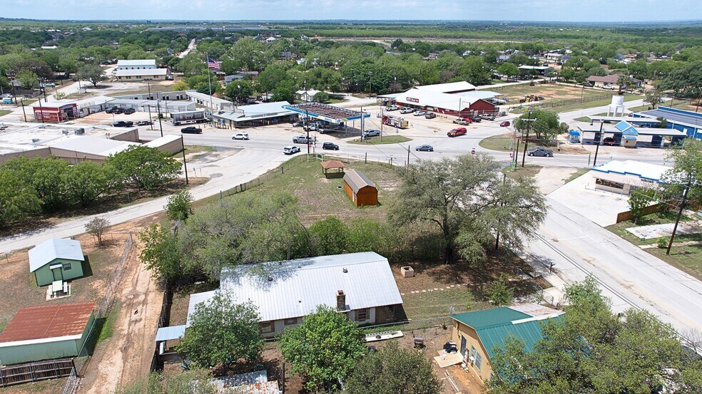 More Photos Of 0.48± AC on Somerset rd, Somerset Land For Sale