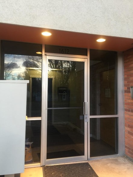 More Photos Of 1612 LaPorte Ave, Fort Collins Loft Creative Space For Lease