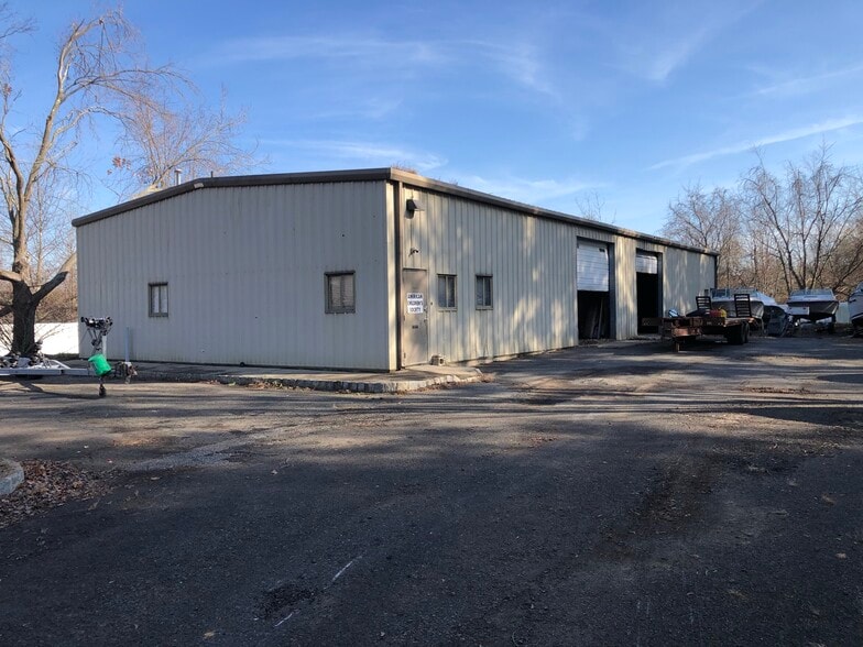 More Photos Of 42 Route 79, Marlboro Freestanding For Sale