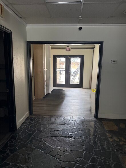 More Photos Of 2785 Capital Cir NE, Tallahassee Freestanding For Lease