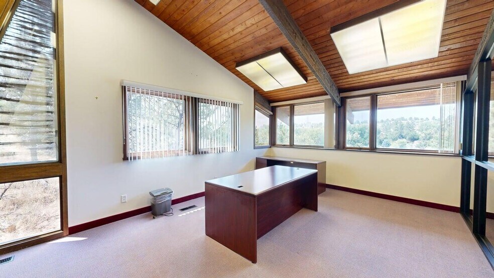 More Photos Of 11 E Airport Rd, Billings Office For Sale