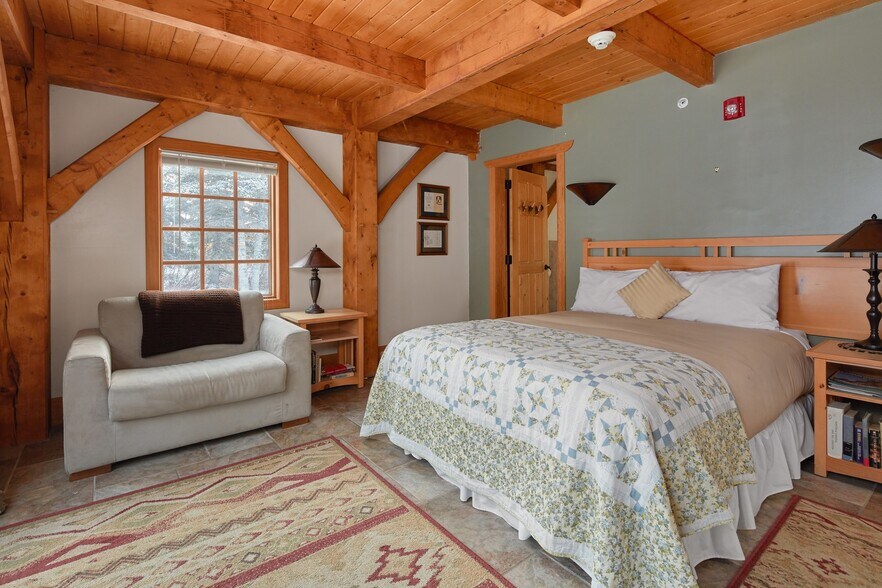 More Photos Of 227.4 Richardson Hwy, Delta Junction Hotel For Sale