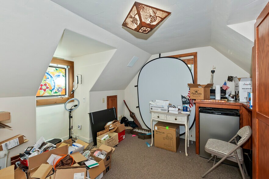 More Photos Of 26744 State Hwy 189, Blue Jay Office Residential For Sale