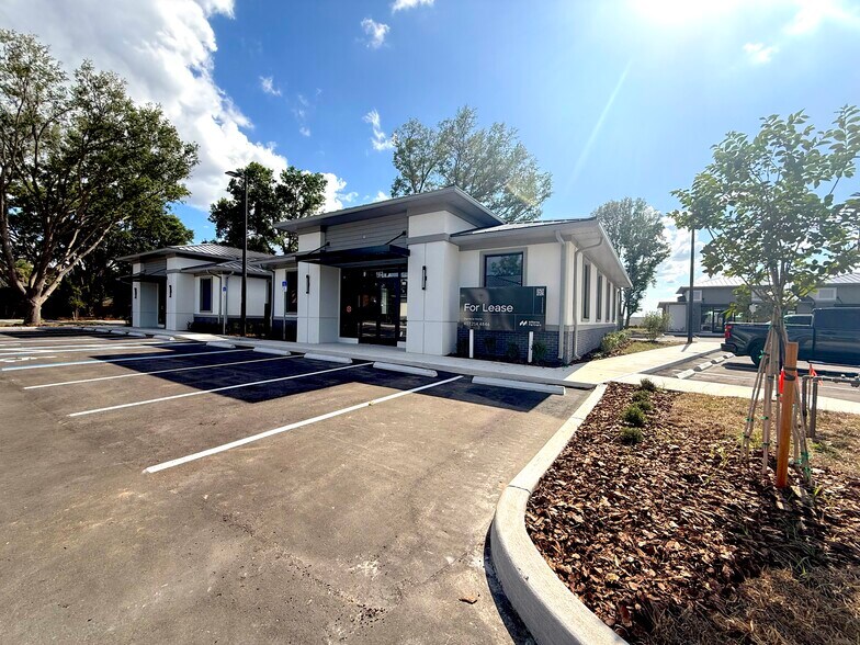 More Photos Of 162 Southern Railway, Oakland Medical For Lease