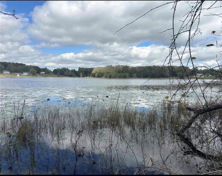 More Photos Of 0 Lake Hiawatha Drive, Lady Lake Land For Sale