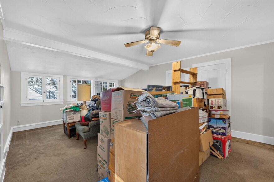 More Photos Of 119 S Adams St, Glendale Multifamily For Sale