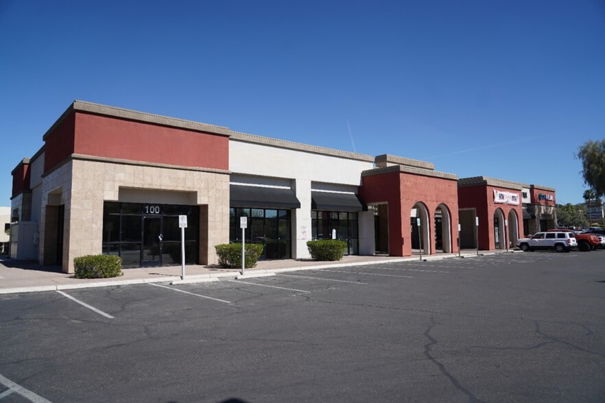 More Photos Of 3255 St Rose Pky, Henderson Unknown For Lease