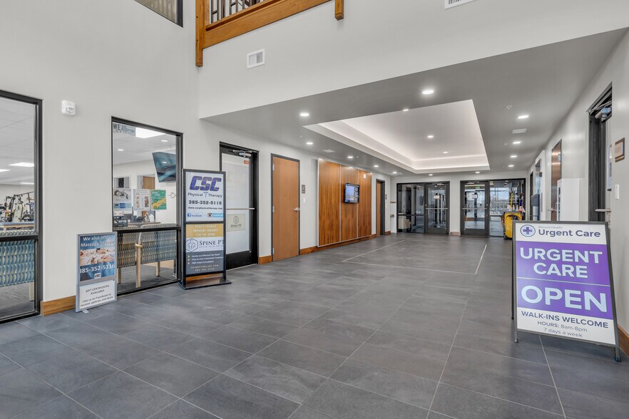 More Photos Of 2183 W Main St, Lehi Medical For Sale